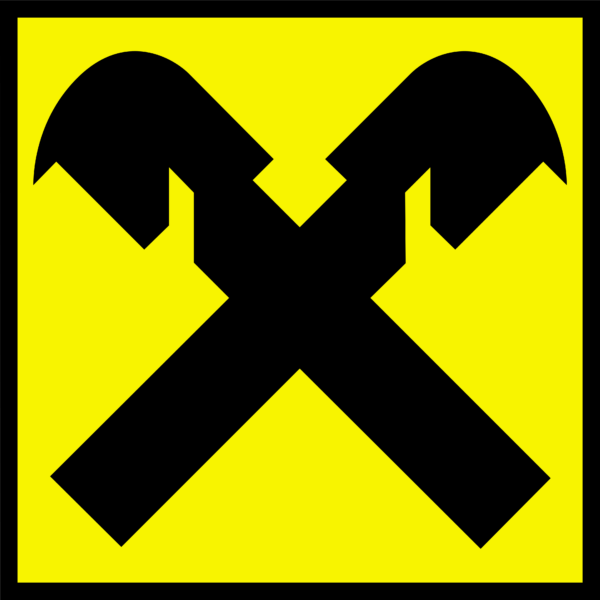 3840px-Raiffeisen_Österreich_logo.svg 3840px-Raiffeisen_Österreich_logo.svg