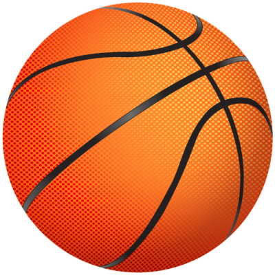 Basketball Basketball