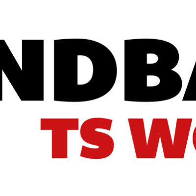 Handball TS Woergl Handball TS Woergl