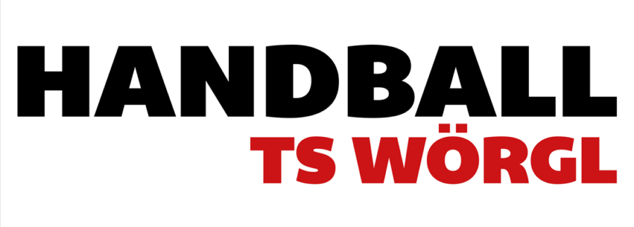 Handball TS Woergl