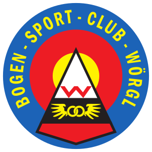 Logo Bogensportclub