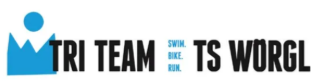 Logo Triathlon