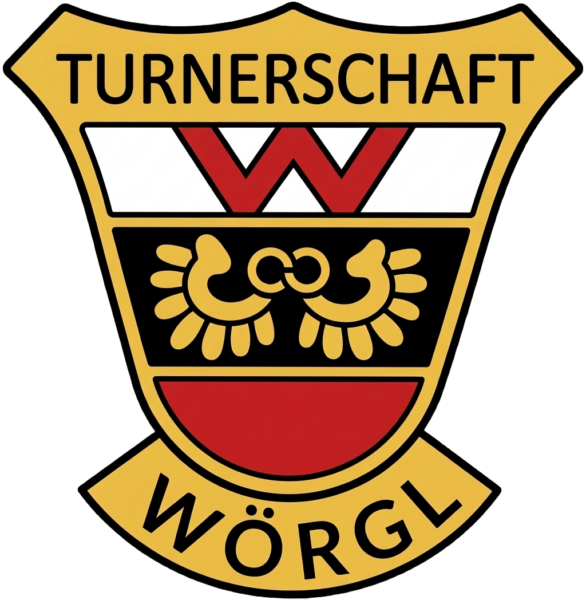 Logo Turnerschaft Wörgl