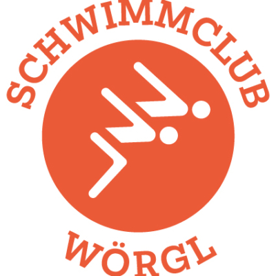 SCW_Logo_V2_orange