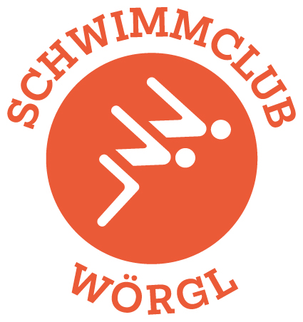 SCW_Logo_V2_orange