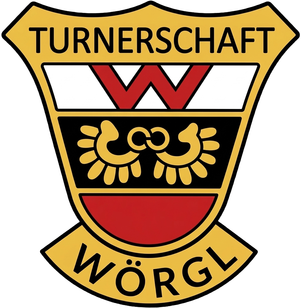 Logo Turnerschaft Wörgl