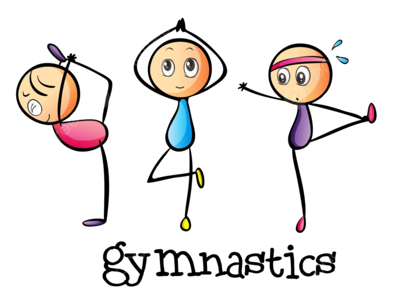 turnen