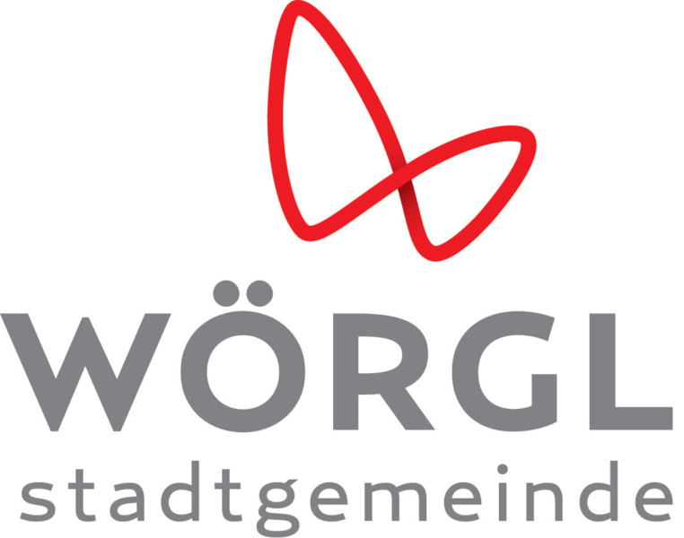 woergl-67a00afc4fa60191265486 (1) woergl-67a00afc4fa60191265486 (1)